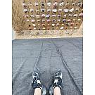 Climbing shoes Tenaya Tanta