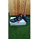 Climbing shoes Tenaya Tanta