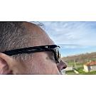 GOG Jil sunglasses