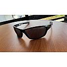 GOG Jil sunglasses