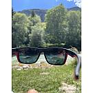 GOG Levante sunglasses