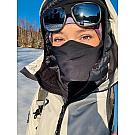 GOG Everest Sunglasses
