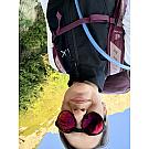GOG Manaslu sunglasses