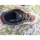 Men approach shoes Scarpa Rapid XT