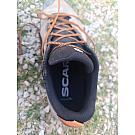 Men approach shoes Scarpa Rapid XT