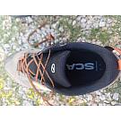 Men approach shoes Scarpa Rapid XT