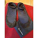 Skinners Comfort 2.0 footwear
