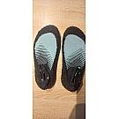 Skinners Comfort 2.0 footwear