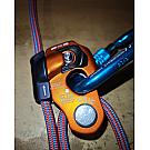 Climbing Technology Cric rope clamp