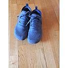 Men's barefoot shoes Xero Nexus knit