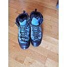 Men's barefoot shoes Xero Nexus knit