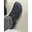 Men's barefoot shoes Vivobarefoot Primus Trail lll all weather