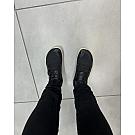 Women's barefoot running shoes Vivobarefoot Primus Trail lll all weather