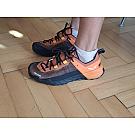 Salewa Wildfire NXT Men's Low Hiking Boots