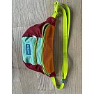 Waist bag Edelrid Dirt Bag
