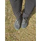 Altra Lone Peak 9+ Women's Running Shoes
