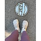 Altra Lone Peak 9+ Women's Running Shoes