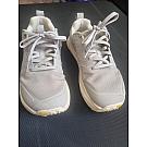 Altra Lone Peak 9+ Women's Running Shoes