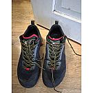 Men approach shoes Kayland Tuono