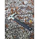 Piton Hammer Petzl Bongo