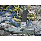 Piton Hammer Petzl Bongo