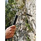 Piton Hammer Petzl Bongo
