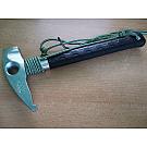 Piton Hammer Petzl Bongo