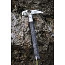 Piton Hammer Petzl Bongo