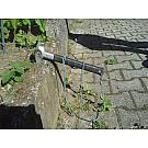 Piton Hammer Petzl Bongo