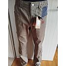 Rafiki Crag Men's Climbing Pants