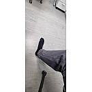Socks Comodo Everyday Merino Wool