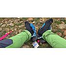 Socks Comodo Merino Ultralight Hiking Crew