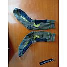 Socks Comodo Merino Ultralight Hiking Crew