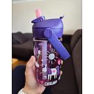 Camelbak Flip Straw 0.4L Baby Bottle