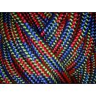 Reep 6mm Accessorry Cord (1m)