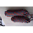 Reep 6mm Accessorry Cord (1m)