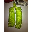Reep 6mm Accessorry Cord (1m)