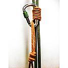 Reep 6mm Accessorry Cord (1m)