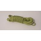 Reep 6mm Accessorry Cord (1m)