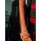 Reep 6mm Accessorry Cord (1m)