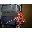 Reep 6mm Accessorry Cord (1m)