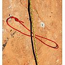 Reep 6mm Accessorry Cord (1m)