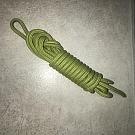 Reep 6mm Accessorry Cord (1m)