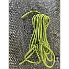 Reep 6mm Accessorry Cord (1m)