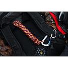 Reep 6mm Accessorry Cord (1m)