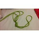 Reep 6mm Accessorry Cord (1m)