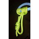Reep 6mm Accessorry Cord (1m)
