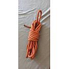 Reep 6mm Accessorry Cord (1m)