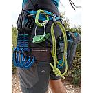 Reep 6mm Accessorry Cord (1m)