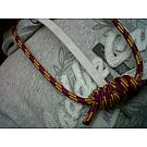 Reep 6mm Accessorry Cord (1m)
